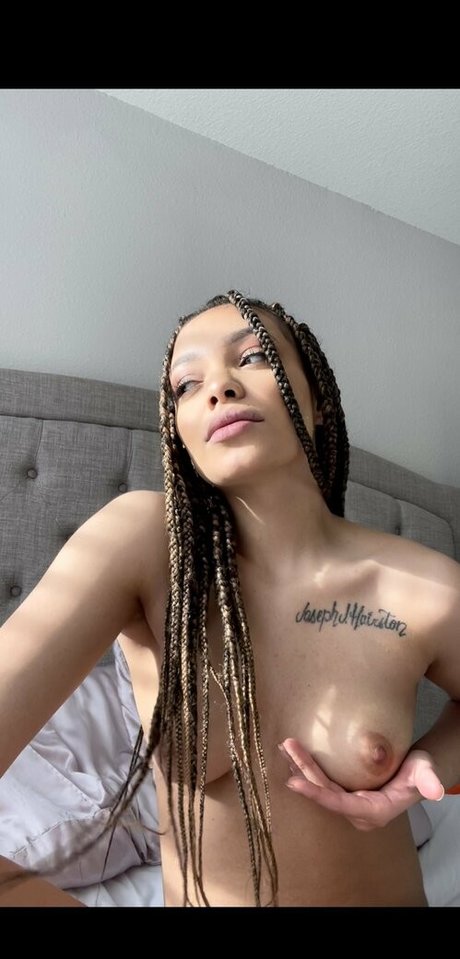 novatitsxxx free model img