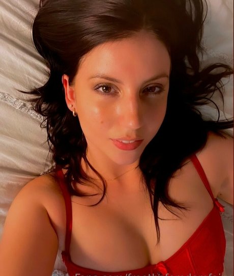 asmr gay onlyfans sexy xxx pictures