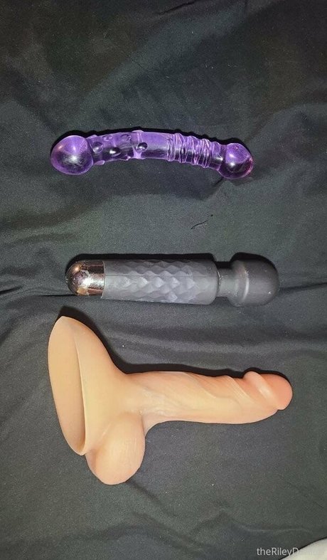 therileydaniels nude pornstar img