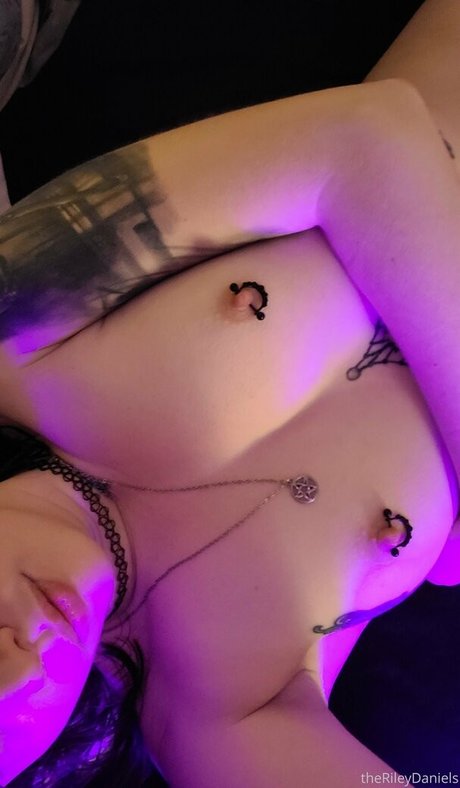 college onlyfans hot porn archive