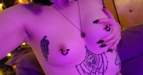 asian massage onlyfans nice photo