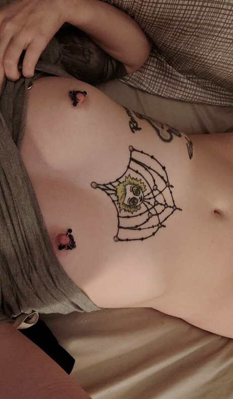 therileydaniels nice star photo