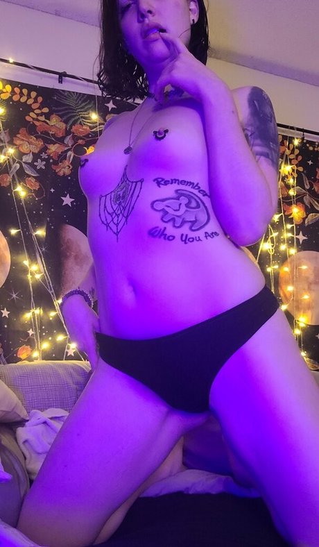 therileydaniels star hd pics