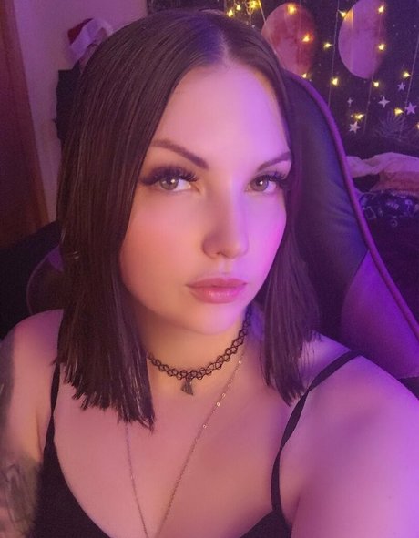 therileydaniels pornstar nudes pics