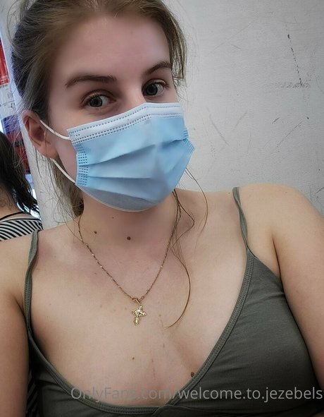 latin onlyfans hot nude image