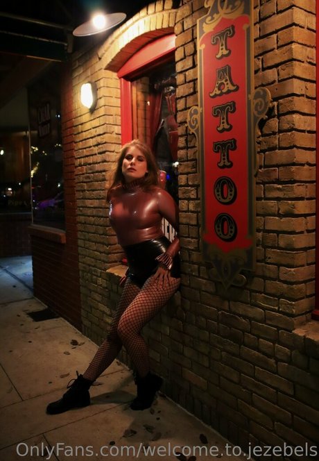 bathroom fuck onlyfans sexy nude image