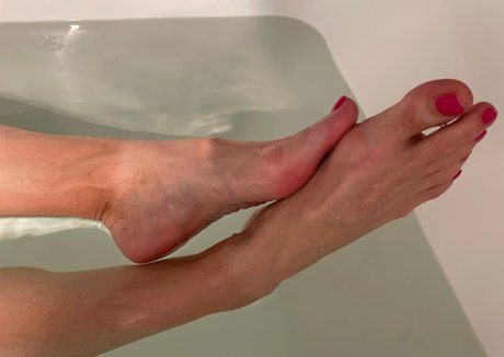 g cup tits onlyfans free gallery