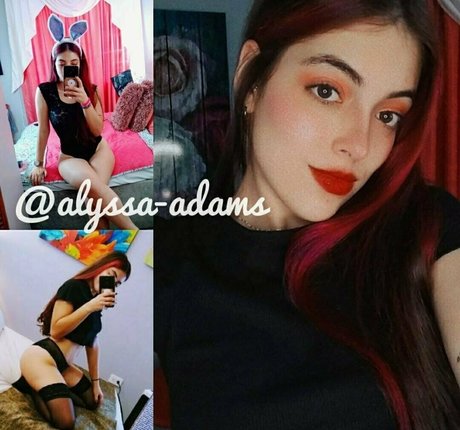 chicks with dicks onlyfans top pics