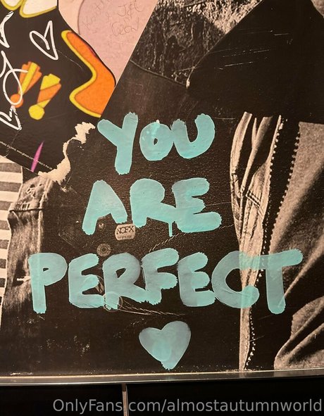 curvy shemale onlyfans hot sexy images