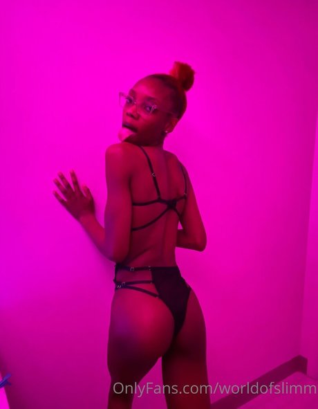 worldofslimm hot pornstar photo