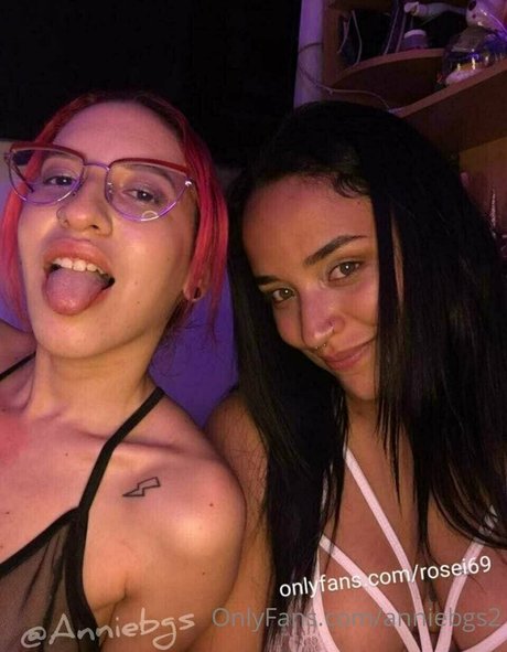 anniebgs2 xxx pornstar pics