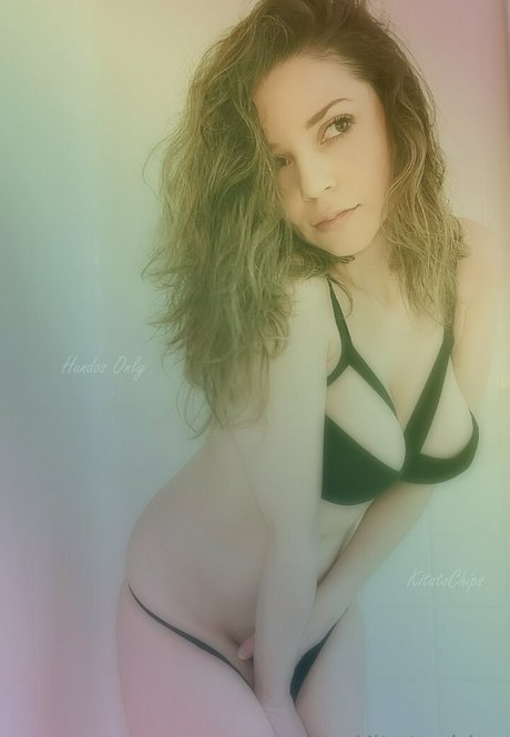 Kit katterson star high quality photos