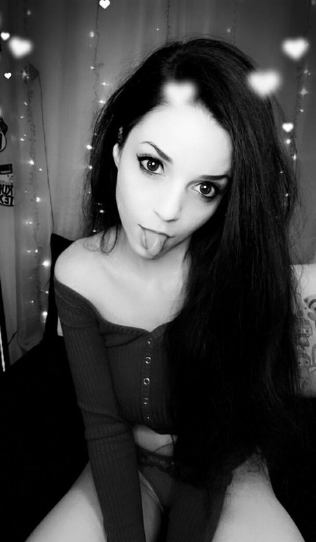 Kit katterson model pretty gallery