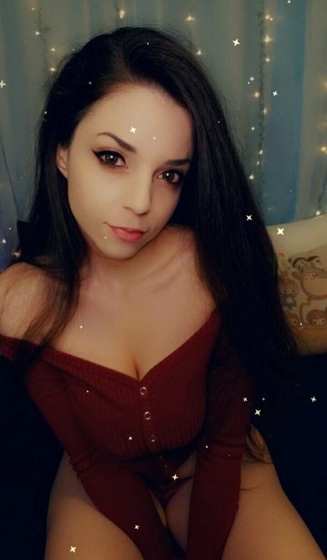 Kit katterson erotic model galleries