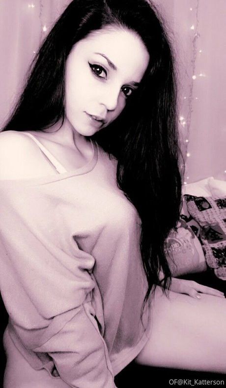 Kit katterson star top img