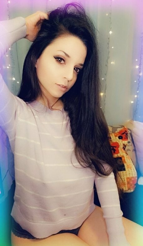 Kit katterson pornstar hot archive