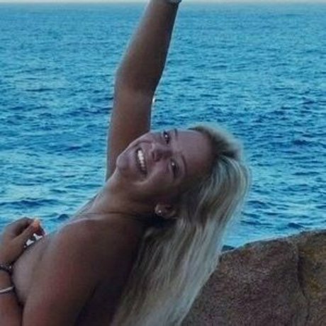 Madison Park porn star gallery