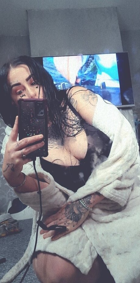 Savagequeenannie star nudes img