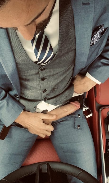 asian brunette onlyfans porno gallery