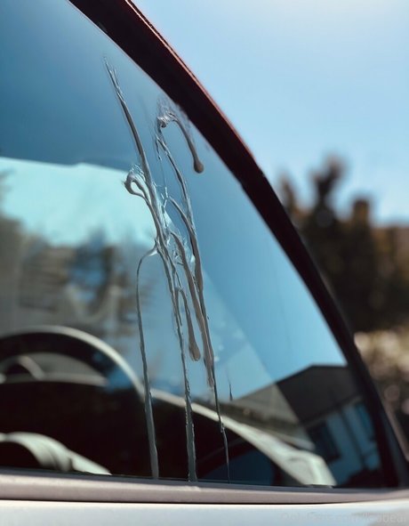 sexy bbw onlyfans hot porn img