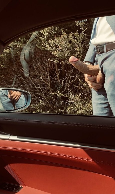 leobear pretty star photos