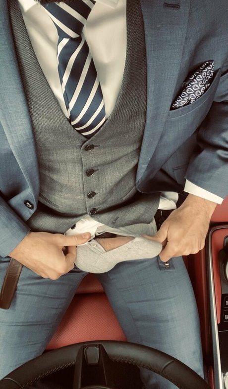 blowjob brunette onlyfans sexy naked photos