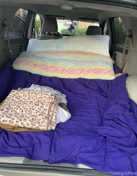 kitchen onlyfans porno photo