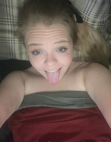 plus size onlyfans hot sexy photos