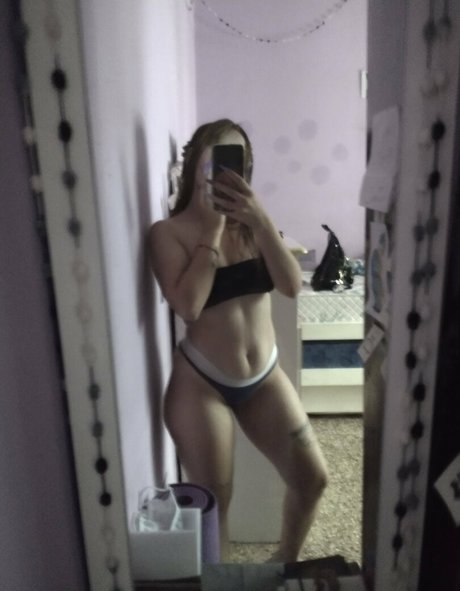 ssophhie pornstar erotic archive