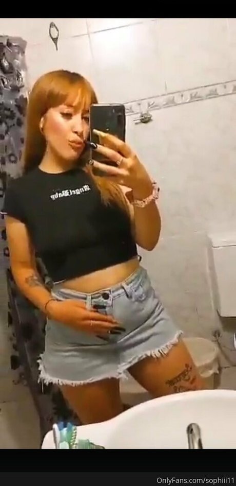 ssophhie best pornstar picture