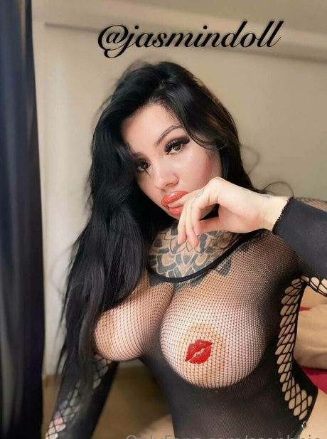 ssophhie xxx actress pictures