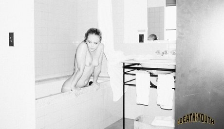 Jordan Bunniie star xxx images