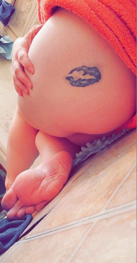 violet bb top actress gallery