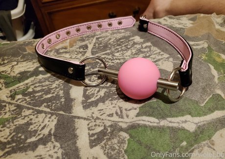 violet bb star sexy pics