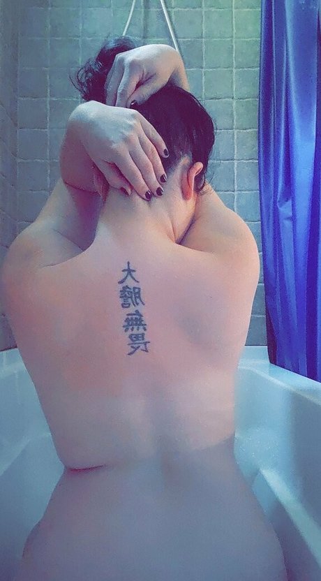 discord xxx onlyfans naked picture