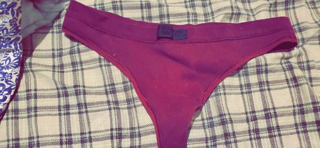 violet bb star adult image