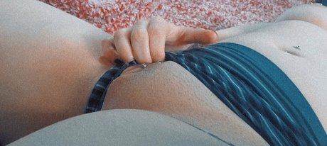 babe onlyfans best image