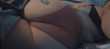 micro thong onlyfans hot nude pictures