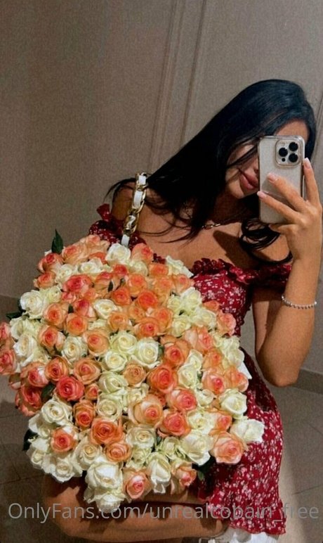 me free0108 naked star gallery