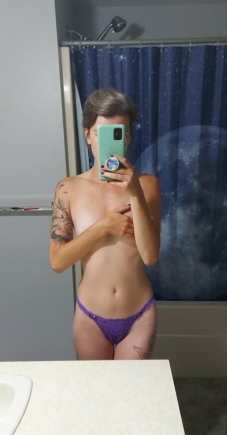 brown eyes kitty onlyfans sex photos