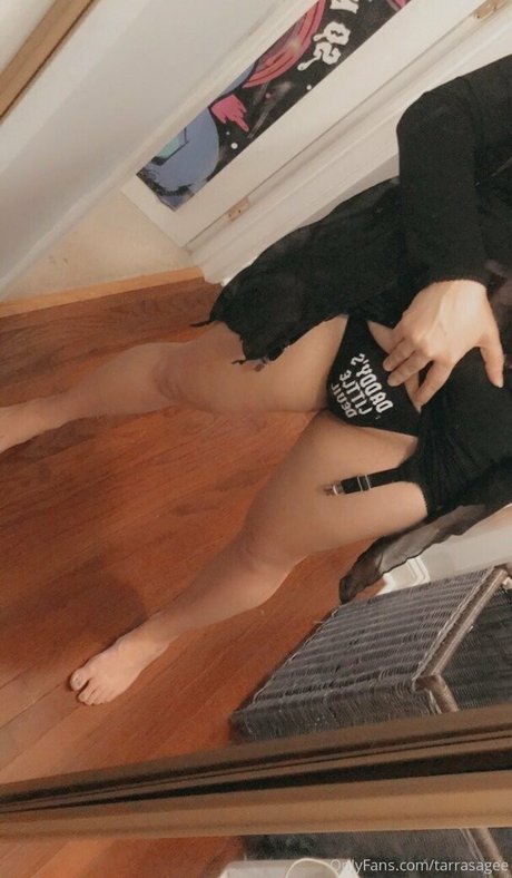 sloppy blowjob onlyfans free image