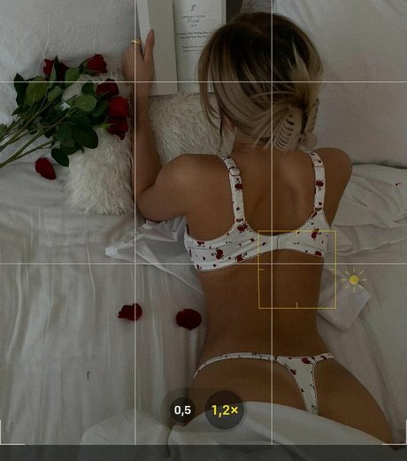 mature lingerie onlyfans best archive