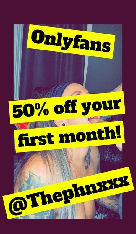 Thephnxxx nude actress images