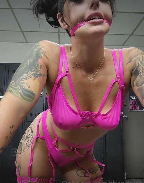 naked shower onlyfans perfect galleries