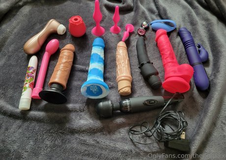 Thephnxxx sexy model img