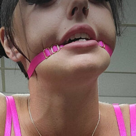 black twink onlyfans hot nude archive