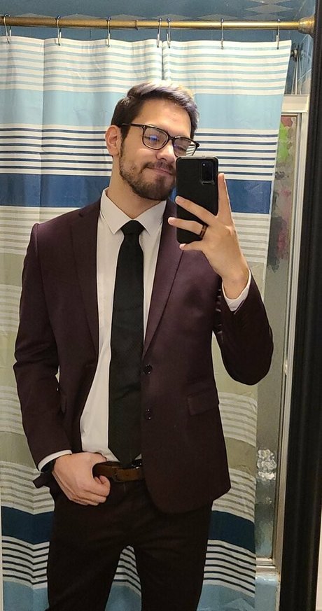 bbw lesbian onlyfans exclusive pics