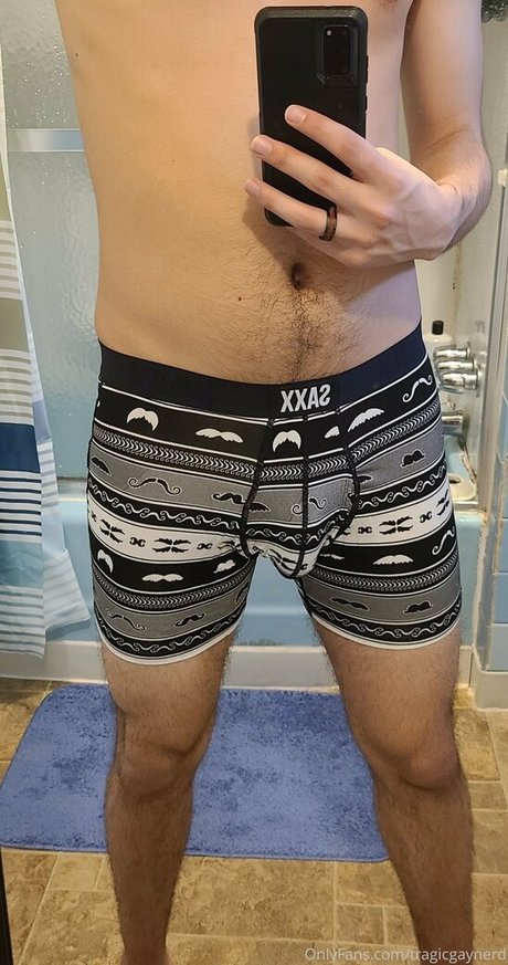 muscular women onlyfans beautiful xxx pic