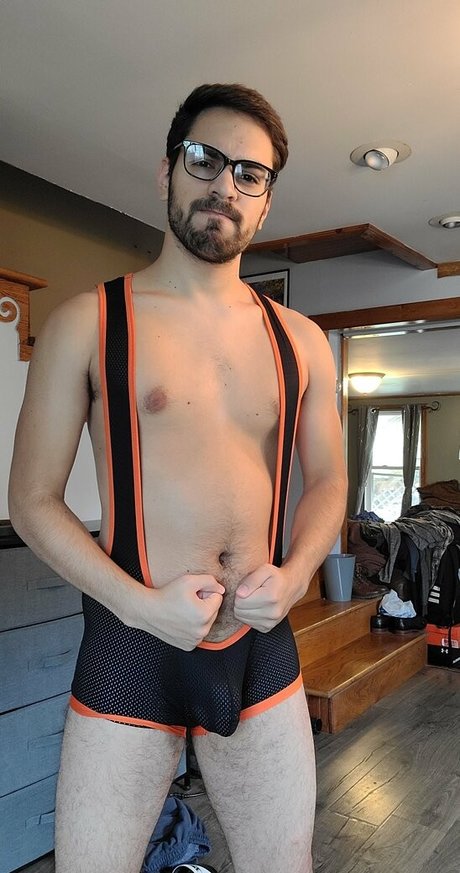 black cuckold onlyfans xxx pic