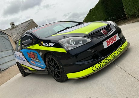 thick redhead onlyfans hd pictures